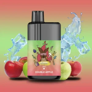 double apple.webp