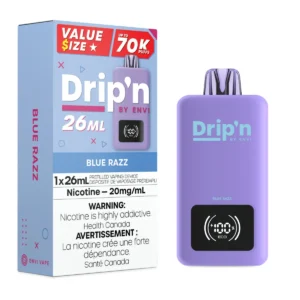 dripn 26ml may2025 device sp bluerazz 5.webp