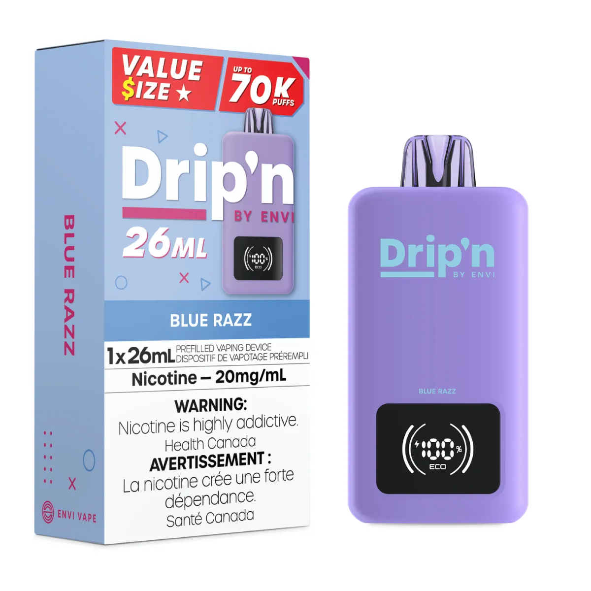dripn 26ml may2025 device sp bluerazz 5.webp dripn 26ml may2025 device sp bluerazz 5.webp