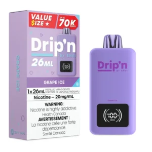 dripn 26ml may2025 device sp grapeice 5.webp