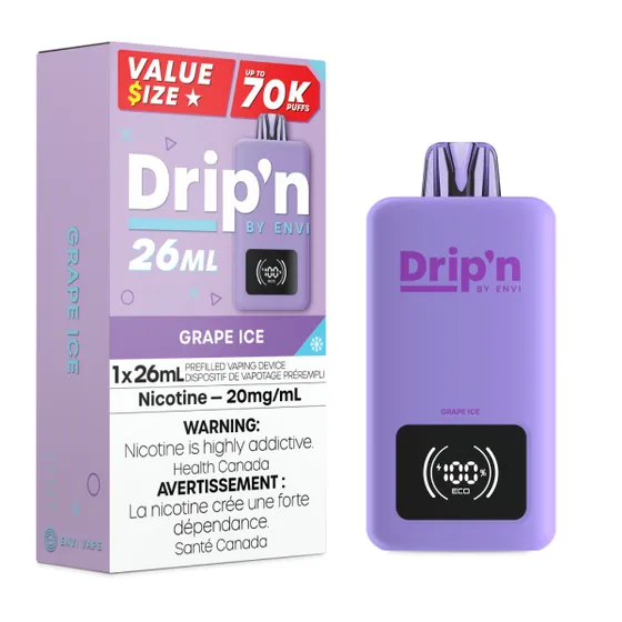 dripn 26ml may2025 device sp grapeice 5.webp dripn 26ml may2025 device sp grapeice 5.webp