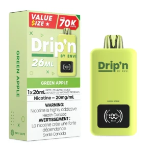 dripn 26ml may2025 device sp greenapple 5.webp
