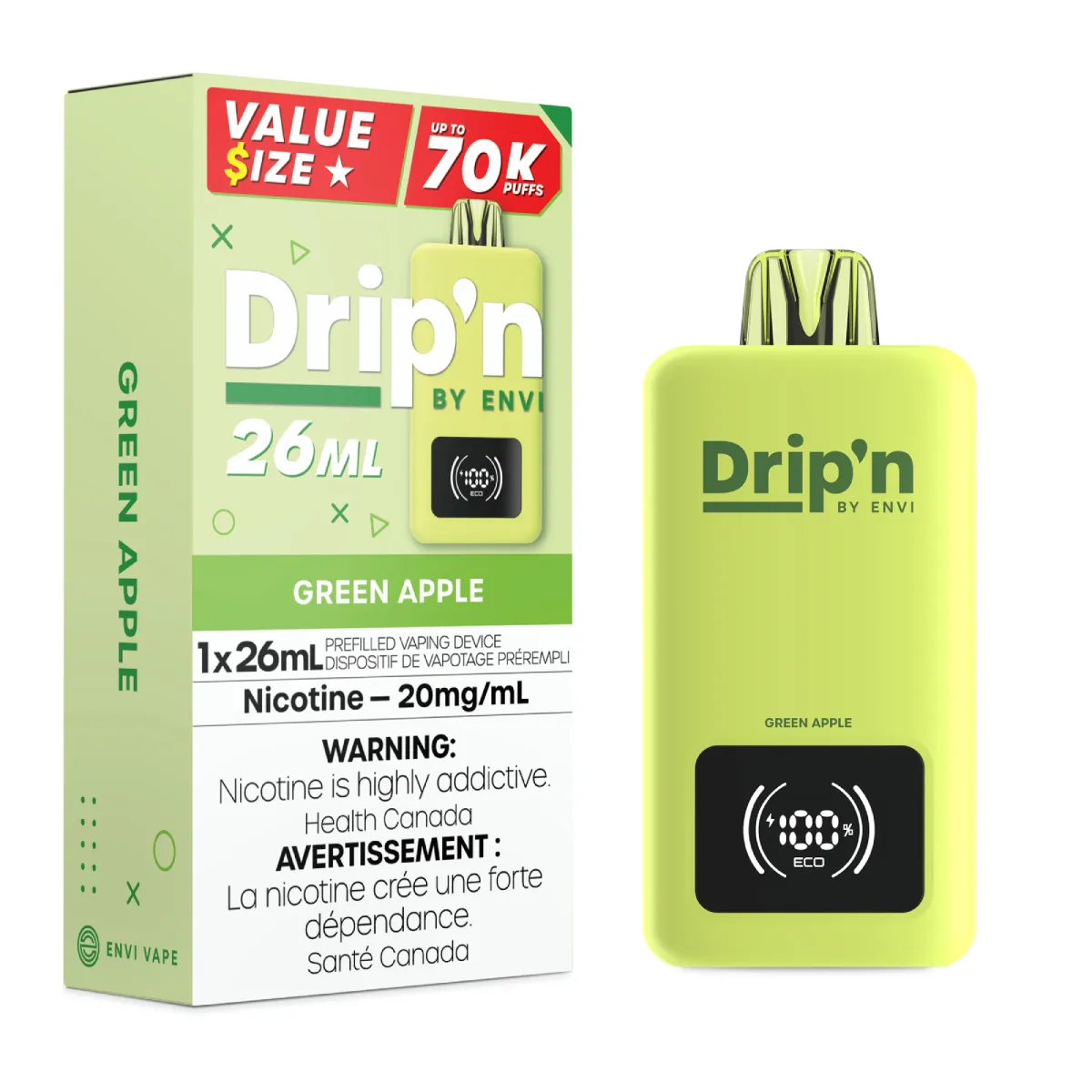 dripn 26ml may2025 device sp greenapple 5.webp dripn 26ml may2025 device sp greenapple 5.webp