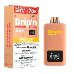 dripn 26ml may2025 device sp mangopeachwatermelon 5.webp