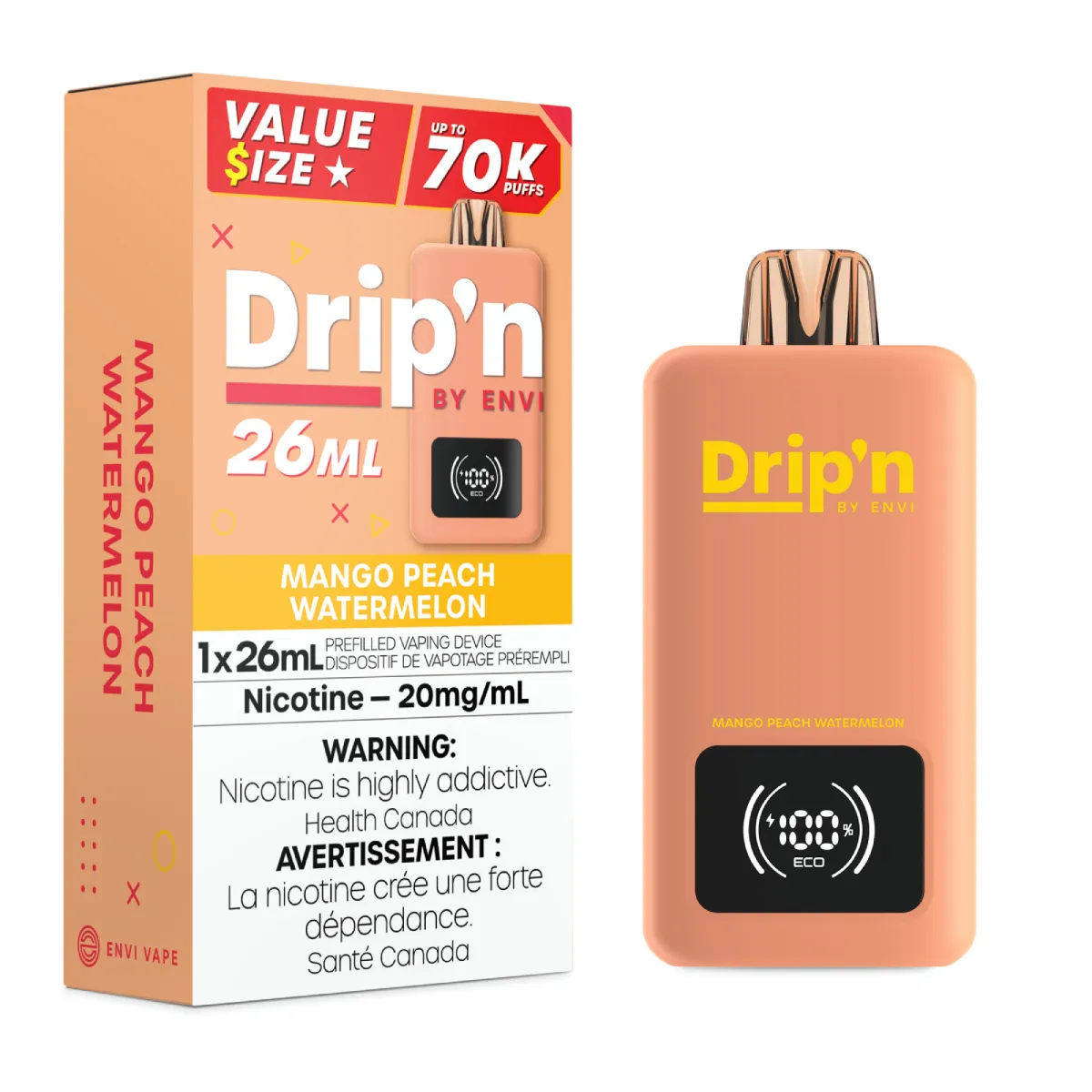 dripn 26ml may2025 device sp mangopeachwatermelon 5.webp dripn 26ml may2025 device sp mangopeachwatermelon 5.webp