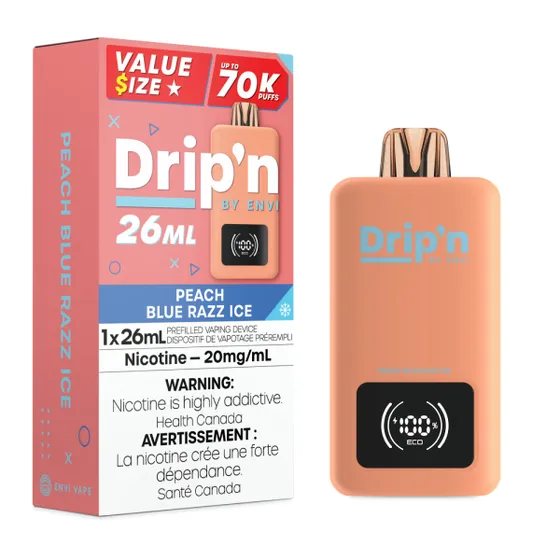 dripn 26ml may2025 device sp peachbluerazzice 5.webp dripn 26ml may2025 device sp peachbluerazzice 5.webp