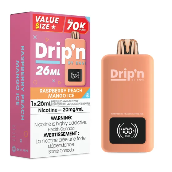 dripn 26ml may2025 device sp raspberrypeachmangoice 5.webp dripn 26ml may2025 device sp raspberrypeachmangoice 5.webp