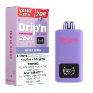 dripn 26ml may2025 device sp tripleberry 5.webp