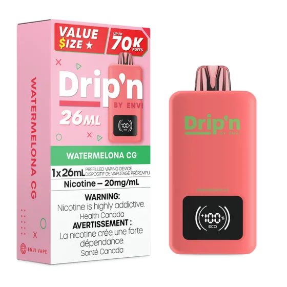 dripn 26ml may2025 device sp watermelonacg 5.webp dripn 26ml may2025 device sp watermelonacg 5.webp