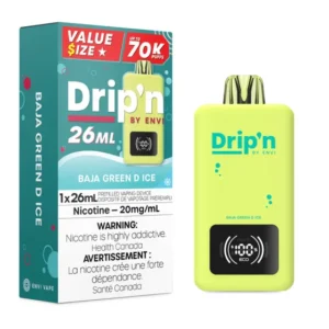 dripn 26ml nov2025 device sp bajagreendice.webp