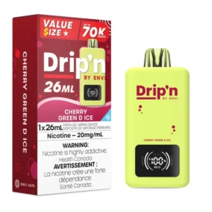 dripn 26ml nov2025 device sp cherrygreendice.webp