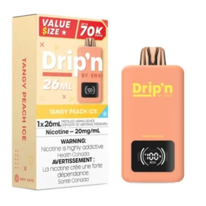 dripn 26ml nov2025 device sp tangypeachice.webp