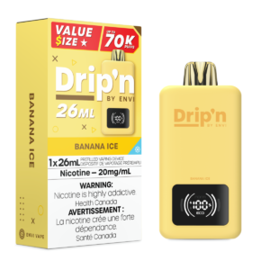 dripn 26ml sept2025 device sp bananaice 1.webp