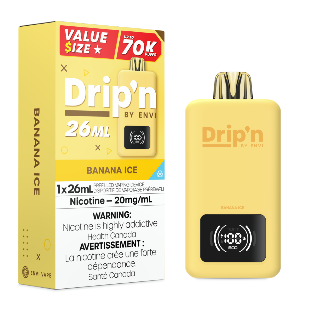 dripn 26ml sept2025 device sp bananaice 1.webp dripn 26ml sept2025 device sp bananaice 1.webp