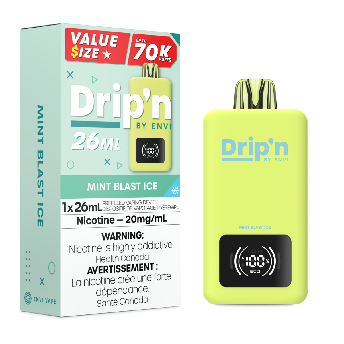 dripn 26ml sept2025 device sp mintblastice 1.webp dripn 26ml sept2025 device sp mintblastice 1.webp