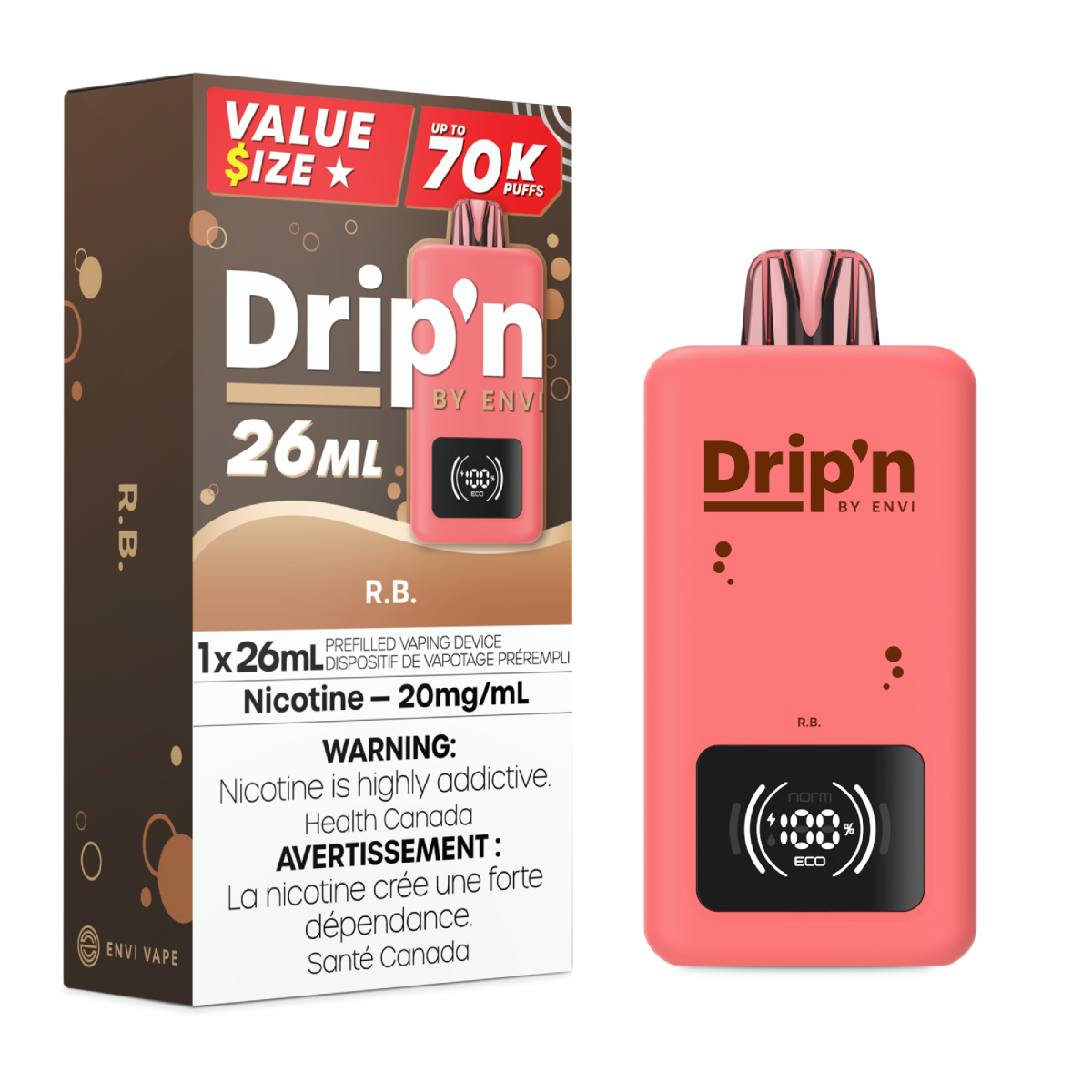 dripn 26ml sept2025 device sp r b 1.webp dripn 26ml sept2025 device sp r b 1.webp