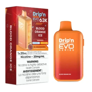 dripn 63k refresh jan2026 device sp bloodorangeice 2.webp