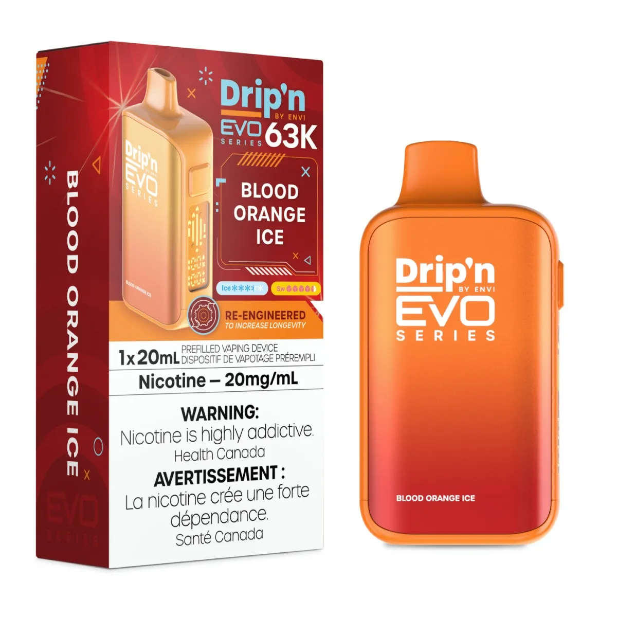 dripn 63k refresh jan2026 device sp bloodorangeice 2.webp