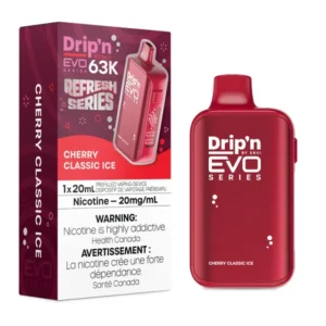 dripn 63k refresh jan2026 device sp cherryclassicice.webp