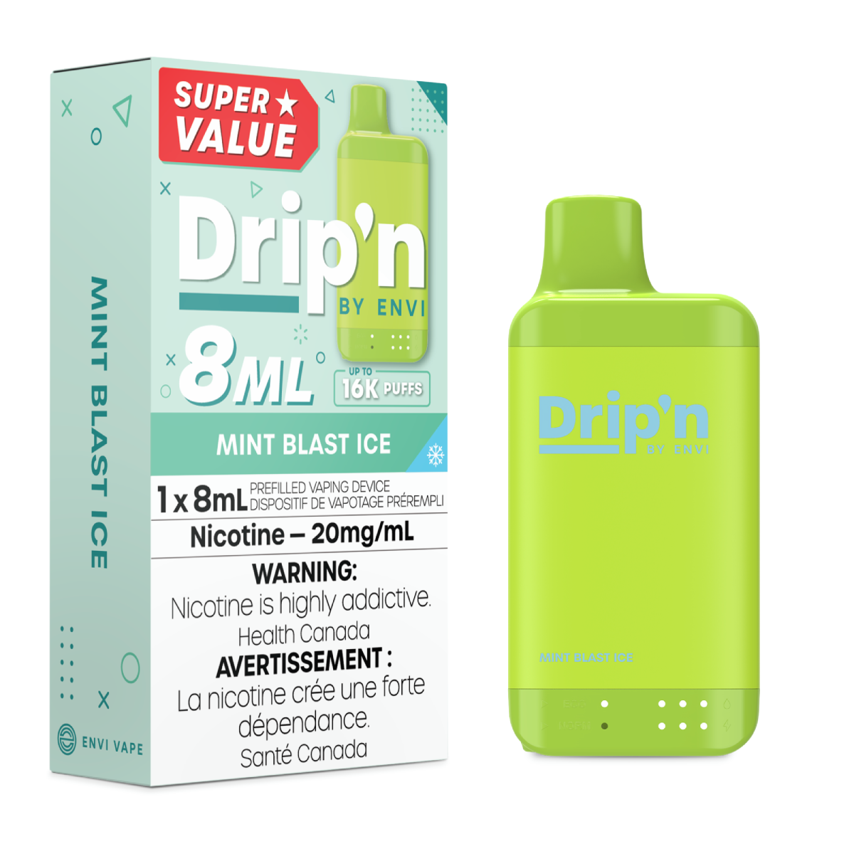 dripn 8ml sept2025 device sp mintblastice 1.webp dripn 8ml sept2025 device sp mintblastice 1.webp