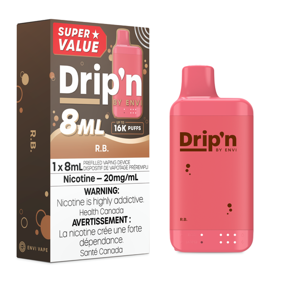 dripn 8ml sept2025 device sp r b 1.webp dripn 8ml sept2025 device sp r b 1.webp