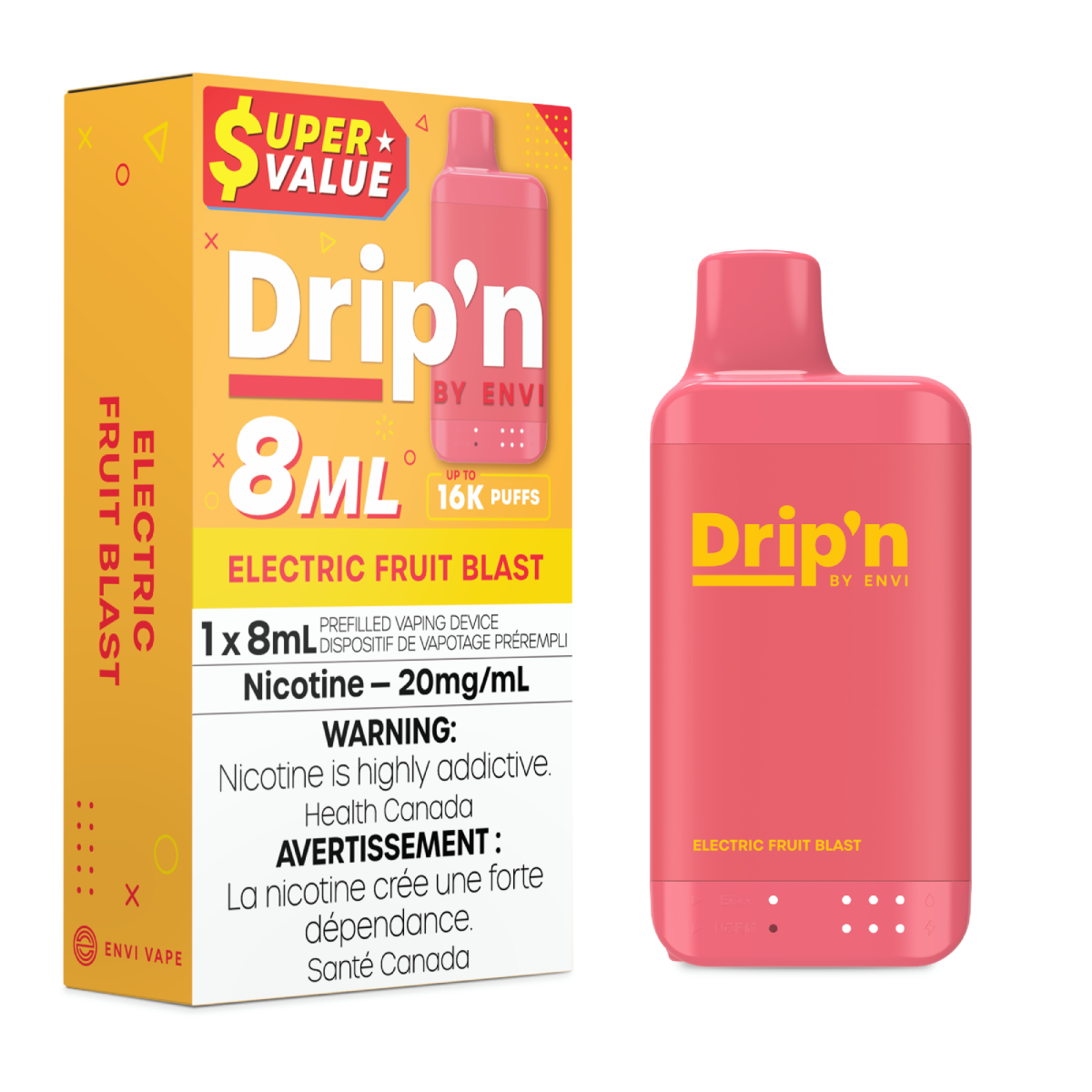 dripn 8ml may2025 device sp electricfruitblast 1.webp dripn 8ml may2025 device sp electricfruitblast 1.webp