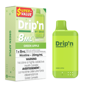 dripn 8ml may2025 device sp greenapple 1.webp