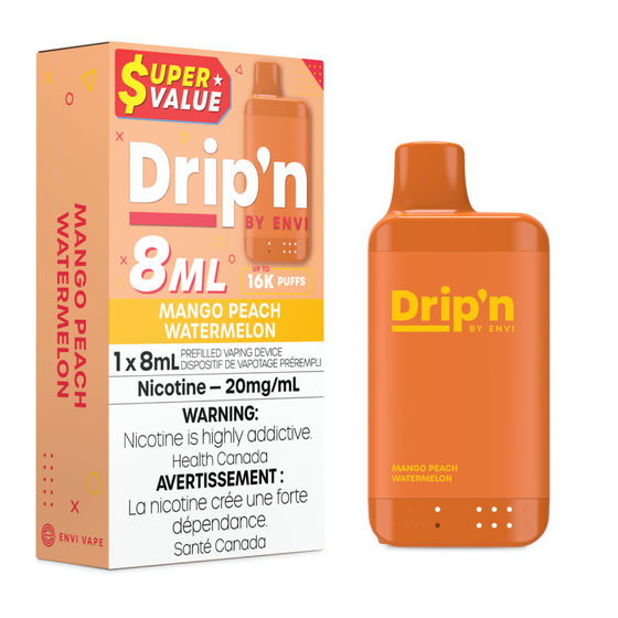 dripn 8ml may2025 device sp mangopeachwatermelon 1.webp dripn 8ml may2025 device sp mangopeachwatermelon 1.webp