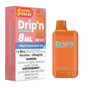 dripn 8ml may2025 device sp peachbluerazzice 1 2.webp