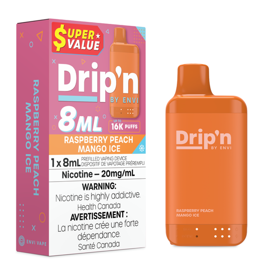 dripn 8ml may2025 device sp raspberrypeachmangoice 1.webp dripn 8ml may2025 device sp raspberrypeachmangoice 1.webp