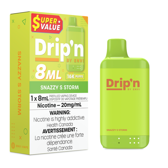 dripn 8ml may2025 device sp snazzysstorm 1.webp dripn 8ml may2025 device sp snazzysstorm 1.webp