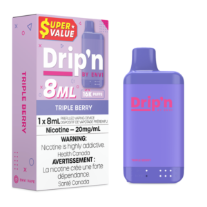 dripn 8ml may2025 device sp tripleberry 1.webp