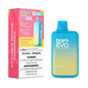 dripn evo 28k jan2025 device sp strawberrybananamangoice 1.webp