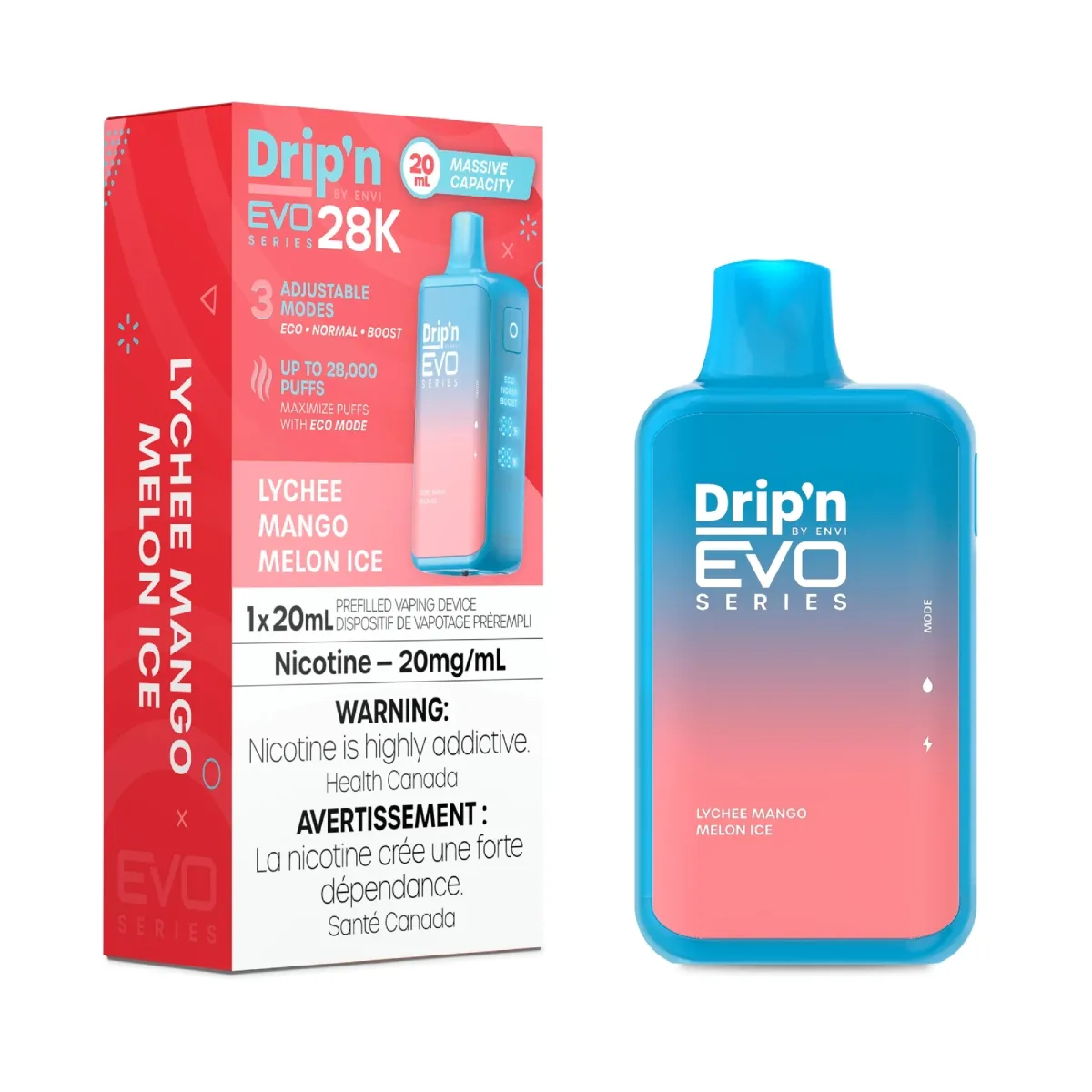 dripn evo 28k oct2024 render fam lychee mango melon lce 1200x1200 3.webp dripn evo 28k oct2024 render fam lychee mango melon lce 1200x1200 3.webp