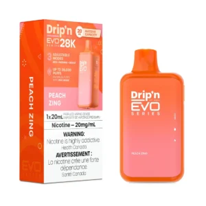 dripn evo 28k oct2024 render fam peach zing 1200x1200 3.webp