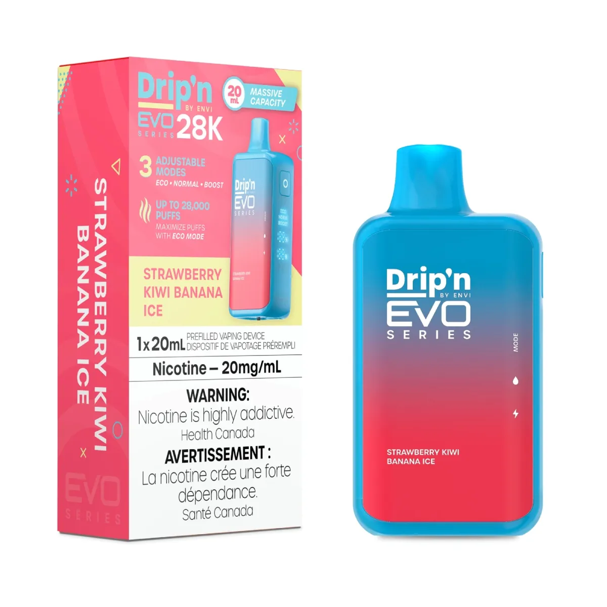 dripn evo 28k oct2024 render fam strawberry kiwi banana ice 1200x1200 3.webp dripn evo 28k oct2024 render fam strawberry kiwi banana ice 1200x1200 3.webp