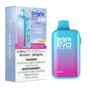 dripn evo2 nov2025 device sp bluerazz 13 2.webp