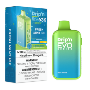 dripn evo2 nov2025 device sp freshmintice 1 1 2.webp