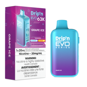 dripn evo2 nov2025 device sp grapeice 13 2.webp