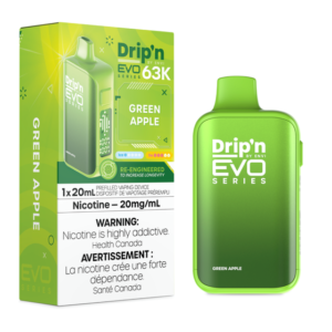 dripn evo2 nov2025 device sp greenapple 13 2.webp