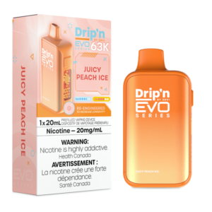 dripn evo2 nov2025 device sp juicypeachice 13 2.webp