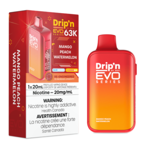 dripn evo2 nov2025 device sp mangopeachwatermelon 13 2.webp