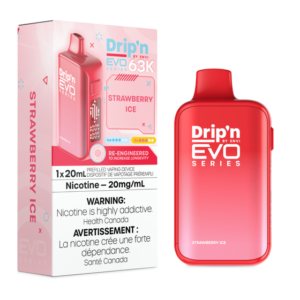 dripn evo2 nov2025 device sp strawberryice 13 2.webp
