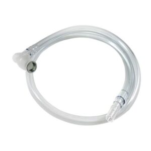 Arizer VTower Extreme Q Whip
