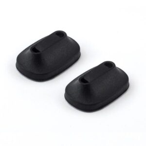 Pax Raised Mouthpiece