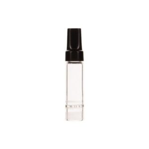 Arizer Solo Tube Plastic Tip 70mm