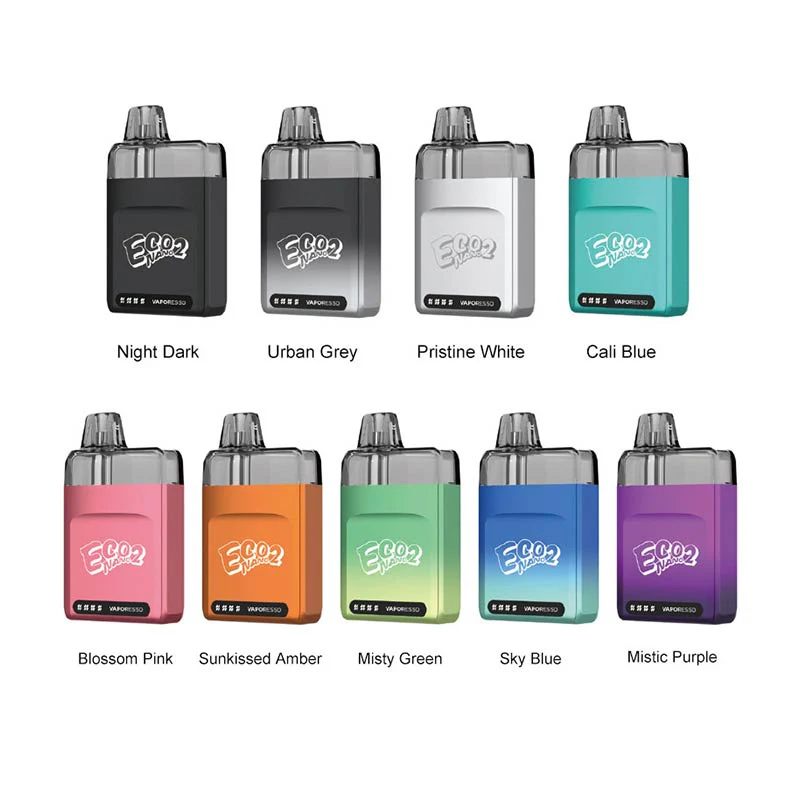 eco nano 2 all 800x.webp eco nano 2 all 800x.webp
