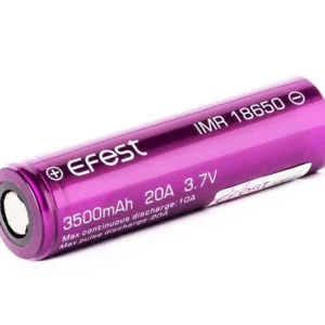 efest20a 45863.webp