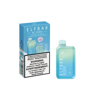 elf bar bc10000 18ml disposable vape 5ct 1 2.jpg