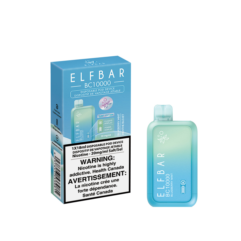 elf bar bc10000 18ml disposable vape 5ct 1 2.jpg elf bar bc10000 18ml disposable vape 5ct 1 2.jpg
